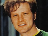 ����� ���� (Colin Firth) 
����������
