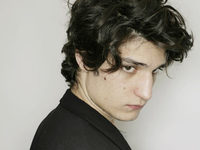 ��� ������� (Louis Garrel) 
����������