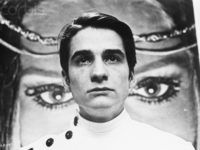 ���-���� ��� (Jean-Pierre Léaud) 
����������
