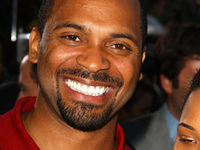 ���� ���� (Mike Epps) 
����������