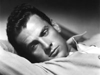 ������� �������� (Massimo Girotti) 
����������
