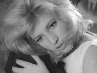 "��������" (1961)