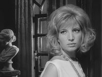 "��������" (1961)