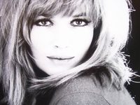 ������ ����� (Monica Vitti, Maria Louisa Cecciarelli) - ���� �7