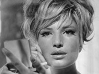 ������ ����� (Monica Vitti, Maria Louisa Cecciarelli) - ���� �5