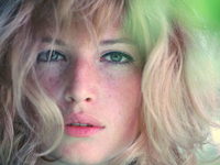 ������ ����� (Monica Vitti, Maria Louisa Cecciarelli) - ���� �6