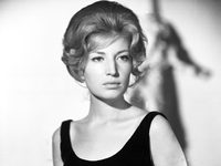 ������ ����� (Monica Vitti, Maria Louisa Cecciarelli) - ���� �10