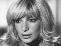 ������ ����� (Monica Vitti, Maria Louisa Cecciarelli) - ���� �9