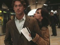 "���� ������" (2004)