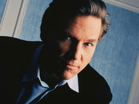 ����� ������� (Jeff Bridges) 
����������