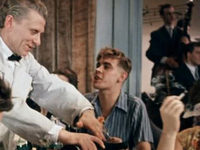 "������" (1957)