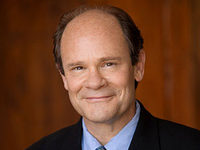 ���� ������� (Ethan Phillips) 
����������
