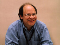 ���� ������� (Ethan Phillips) 
����������