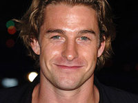 ����� ������� (Scott Speedman) 
����������