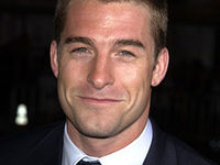 ����� ������� (Scott Speedman) 
����������