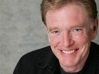 ������ ������� (William Atherton) 
����������