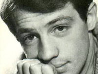 ���-���� ��������� (Jean-Paul Belmondo) 
����������
