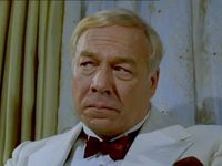 "������ �� ����" (1978)