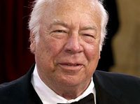 ������ ������� (George Kennedy) 
����������