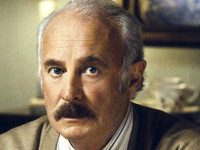 ����� ������� (Dabney Coleman, Dabney Wharton Coleman) 
����������