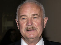 ����� ������� (Dabney Coleman, Dabney Wharton Coleman) 
����������
