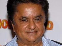 ��� ��� (Deep Roy) 
����������