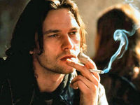 ������ ����� (Dougray Scott, Stephen Dougray Scott) 
����������