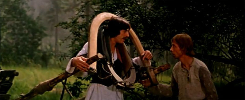   - '    ' (1977)