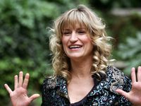 ������ ������� (Catherine Hardwicke) 
����������