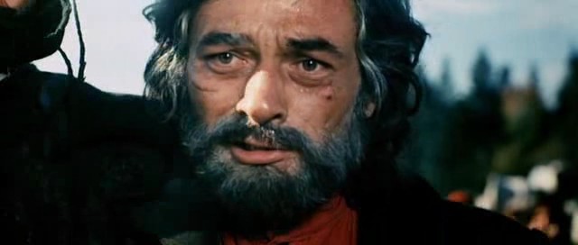 ����� ������ � ���� (1976) - ����� �� ������ - ��������� ������ - ����-�����.��