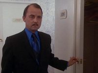 ���� �� ������ "� ��� ����, ���?" (1972)