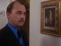 ���� �� ������ "� ��� ����, ���?" (1972)