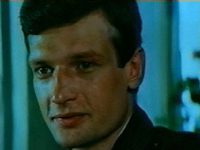 "�� ���� ������" (1985)