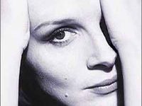 ������ ����� (Juliette Binoche) 
����������