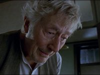 ���� �� ������ "����" (2002)