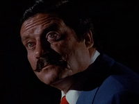 ���� �� ������ "������� ����" (1983)
