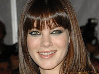 ������ ������� (Michelle Monaghan, Michelle Lynn Monaghan) 
����������