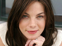 ������ ������� (Michelle Monaghan, Michelle Lynn Monaghan) 
����������