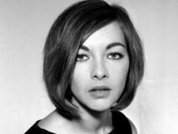 ������� �������� (Barbara Brylska) 
����������