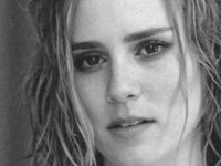 ������ ����� (Alison Lohman) 
����������