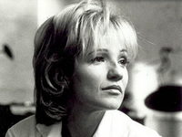 "������ ��������" (1995)