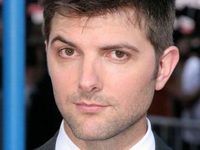 ���� ����� (Adam Scott) 
����������