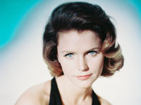�� ����� (Lee Remick) 
����������