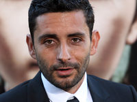 ����� ������-����� (Jaume Collet-Serra) 
����������