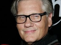 ������ ������� (William Forsythe) 
����������