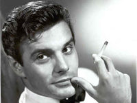 ��� ������ (Louis Jourdan, Louis Gendre) 
����������