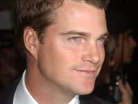 ���� �'������� (Chris O'Donnell) 
����������