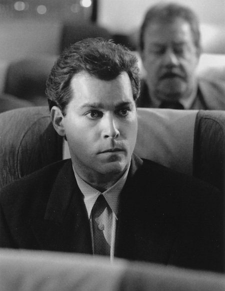 ��� ������ (Ray Liotta)