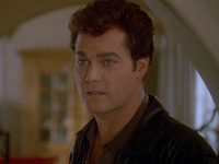 ���� �� ������ "���������� ���������" (1992)