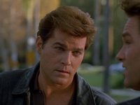 ���� �� ������ "���������� ���������" (1992)